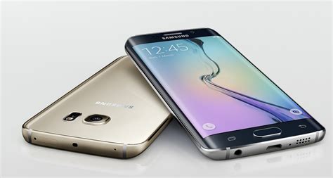 Best Samsung Galaxy S6 Edge Prices (New & Secondhand) in .
